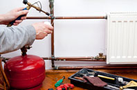 free Curdridge heating repair quotes